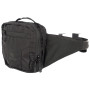 Marsupio Kohla Hipbelt Swift 2