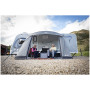 Tenda per minibus Vango Palma Air 330