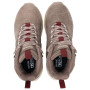 Scarpe da trekking da donna Regatta Womens Derino Mid