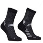 Calze High Point Trek 4.0 Lady Socks (Double pack)