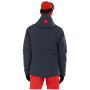 Giacca da uomo Fundango Orion Padded Jacket