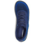 Scarpe da uomo Merrell Vapor Glove 7 M