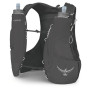 Gilet da corsa Osprey Dyna 1.5