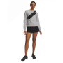 Gonna da donna Under Armour Vanish Woven Skort