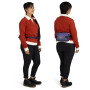 Marsupio Osprey Transporter Waist