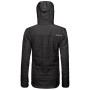 Giacca da donna Ortovox Swisswool Zinal Jacket W