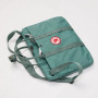 Borsa per computer portatile Fjällräven 1960 Laptop Bag