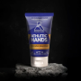 Crema per le mani FrictionLabs Athletic Hands