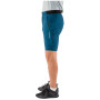 Pantaloncini da uomo Northfinder Arseni