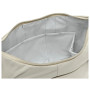 Borsa a spalla Peak Design City Crescent 6L