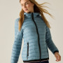 Giacca da donna Regatta Womens Haile