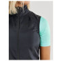 Gilet da donna Craft ADV Essence Light Wind