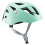 Casco da arrampicata Edelrid Zodiac II