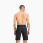 Costume da bagno da uomo Puma Long Board Shorts
