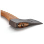 Ascia Hultafors Hatchet H 006 Sv