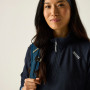 Felpa da donna Regatta Womens Montes