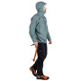 Giacca da uomo Mountain Equipment Kedar Jacket Men's