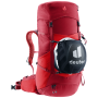 Zaino da trekking Deuter Futura Pro 32