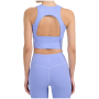 Top da donna 4F Sleeveless Fnk F1083