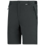 Pantaloni da uomo Regatta Anti-Insect Travel Light Z/O Trousers