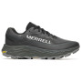 Misura delle scarpe (EU): 42 / Colore: nero