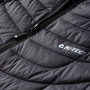 Giacca invernale da donna Hi-Tec Lady Nahia
