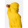 Giacca da uomo Rab Xenon Shield Jacket