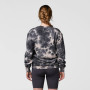 Felpa Wild Country Spotter Uni Sweater