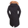 Cappotto da donna Northfinder Laney