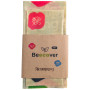Custodia 4camping Beecover Set
