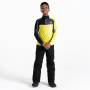 Felpa sportiva per bambini Dare 2b Formate II Core