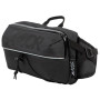 Borsa Aevor Bar Bag
