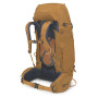 Zaino da escursionismo da donna Osprey Kyte 48