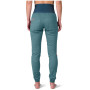 Pantaloni da donna Rafiki Massone