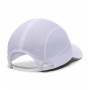 Berretto con visiera Columbia Speed Trail™ Ball Cap