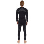 Intimo termico da uomo Fundango Seamless Baselayer Set