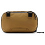Organizer da viaggio Peak Design Tech Pouch