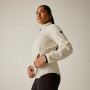 Giacca da donna Regatta Women’s Clumber Hybrid