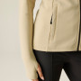 Felpa da donna Dare 2b Glacier Midlayer