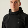 Felpa da uomo Dare 2b Ollie Hoodie