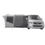 Tenda per minibus Easy Camp Reine II.