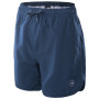 Pantaloncini da donna Aquawave Rossina Wmns