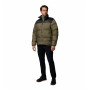 Giacca invernale da uomo Columbia Puffect™ III Jacket