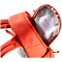 Zaino bambino Deuter Pico