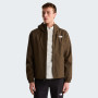Giacca softshell da uomo The North Face M Quest Mono Jacket