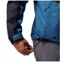 Giacca softshell da uomo Columbia Pouring Adventure™ III Jacket