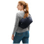 Borsa a spalla Deuter Stroof 5