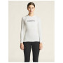 Maglietta sportiva da donna Craft Active Extreme X LS