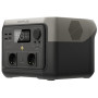 Generatore di energia portatile EcoFlow River 2 Max