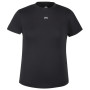 Taglia: M / Colore: nero